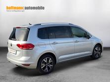 VW Touran 1.5 TSI EVO Highline DSG, Benzina, Auto nuove, Automatico - 5
