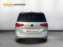 VW Touran 1.5 TSI EVO Highline DSG, Petrol, New car, Automatic - 6