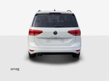 VW Touran Comfortline, Diesel, New car, Automatic - 6
