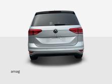 VW Touran 1.5 TSI EVO Comfortline DSG, Benzina, Auto nuove, Automatico - 6