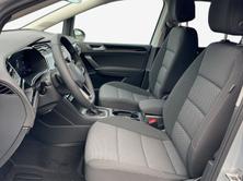 VW Touran 1.5 TSI EVO Comfortline DSG, Essence, Voiture nouvelle, Automatique - 7