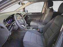 VW Touran 2.0 TDI BlueMotion Technol Comfortline DSG, Diesel, Voiture nouvelle, Automatique - 5