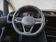 VW Touran 2.0 TDI BlueMotion Technol Comfortline DSG, Diesel, Neuwagen, Automat - 6