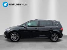 VW Touran 1.5 TSI EVO Comfortline DSG, Petrol, New car, Automatic - 2