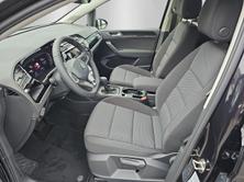 VW Touran 1.5 TSI EVO Comfortline DSG, Essence, Voiture nouvelle, Automatique - 4