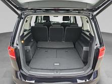 VW Touran 1.5 TSI EVO Comfortline DSG, Petrol, New car, Automatic - 6