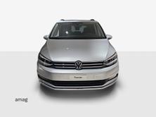 VW Touran Highline, Diesel, Voiture nouvelle, Automatique - 5