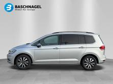 VW Touran 1.5 TSI EVO Comfortline DSG, Essence, Voiture nouvelle, Automatique - 2