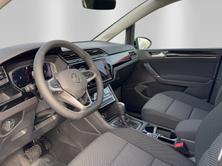 VW Touran 1.5 TSI EVO Comfortline DSG, Benzina, Auto nuove, Automatico - 4