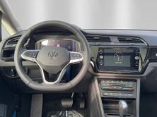 VW Touran 1.5 TSI EVO Comfortline DSG, Essence, Voiture nouvelle, Automatique - 5