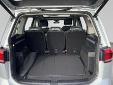 VW Touran 1.5 TSI EVO Comfortline DSG, Benzin, Neuwagen, Automat - 6