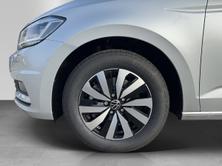 VW Touran 1.5 TSI EVO Comfortline DSG, Benzina, Auto nuove, Automatico - 7