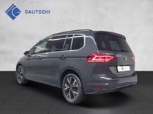 VW Touran 1.5 TSI EVO Comfortline DSG, Petrol, New car, Automatic - 3