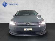 VW Touran 1.5 TSI EVO Comfortline DSG, Essence, Voiture nouvelle, Automatique - 5