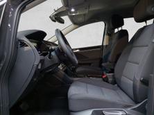 VW Touran 1.5 TSI EVO Comfortline DSG, Essence, Voiture nouvelle, Automatique - 6
