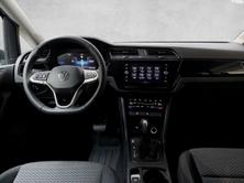 VW Touran 1.5 TSI EVO Comfortline DSG, Essence, Voiture nouvelle, Automatique - 7