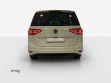 VW Touran UNITED, Petrol, New car, Automatic - 6