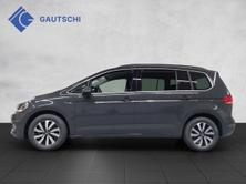 VW Touran 1.5 TSI EVO Comfortline DSG, Petrol, New car, Automatic - 2