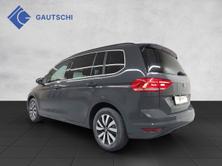 VW Touran 1.5 TSI EVO Comfortline DSG, Petrol, New car, Automatic - 3