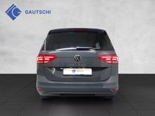 VW Touran 1.5 TSI EVO Comfortline DSG, Petrol, New car, Automatic - 4