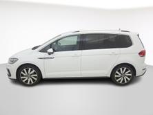 VW TOURAN 1.5 TSI R-Line DSG, Benzina, Auto nuove, Automatico - 2