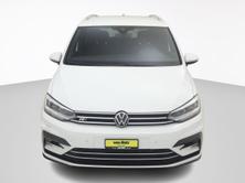 VW TOURAN 1.5 TSI R-Line DSG, Essence, Voiture nouvelle, Automatique - 7