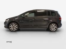 VW Touran Highline UNITED, Petrol, New car, Automatic - 2