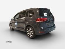 VW Touran Highline UNITED, Petrol, New car, Automatic - 3