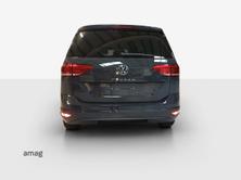 VW Touran Highline UNITED, Petrol, New car, Automatic - 4