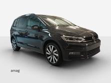 VW Touran Highline UNITED, Petrol, New car, Automatic - 6