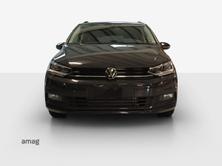 VW Touran Highline UNITED, Petrol, New car, Automatic - 7