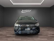VW Touran 1.5 TSI EVO Comfortline United DSG, Petrol, New car, Automatic - 2