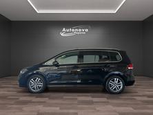 VW Touran 1.5 TSI EVO Comfortline United DSG, Petrol, New car, Automatic - 3