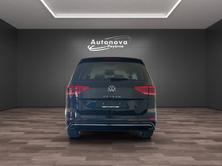 VW Touran 1.5 TSI EVO Comfortline United DSG, Petrol, New car, Automatic - 5