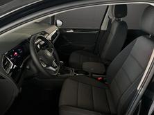 VW Touran 1.5 TSI EVO Comfortline United DSG, Petrol, New car, Automatic - 6