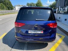 VW Touran 1.5 TSI EVO Comfortline DSG, 7-Sitzer, AHK und Sta, Petrol, New car, Automatic - 6