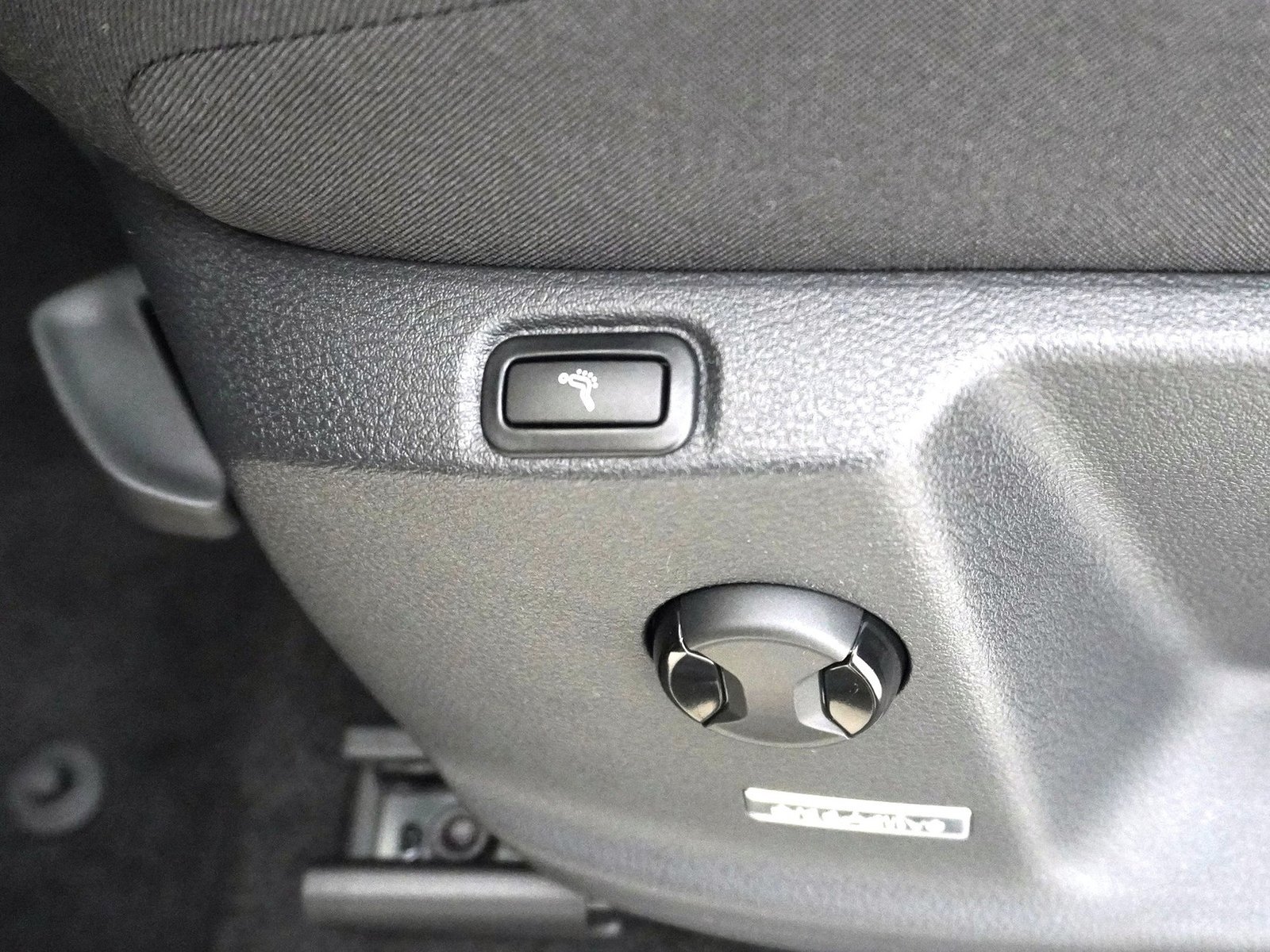 VW Touran 1.5 TSI R-Line DSG, Petrol, New car, Automatic - 6
