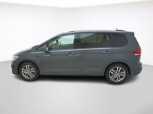 VW Touran 1.5 TSI R-Line DSG, Essence, Voiture nouvelle, Automatique - 2