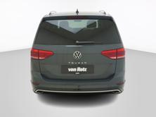 VW Touran 1.5 TSI R-Line DSG, Essence, Voiture nouvelle, Automatique - 3