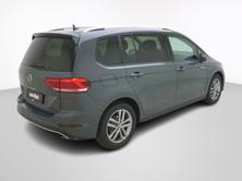 VW Touran 1.5 TSI R-Line DSG, Essence, Voiture nouvelle, Automatique - 6