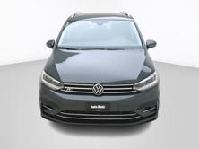 VW Touran 1.5 TSI R-Line DSG, Essence, Voiture nouvelle, Automatique - 7