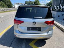 VW Touran 1.5 TSI EVO Comfortline DSG - 7 Sitzer, AHK, Benzina, Auto nuove, Automatico - 6