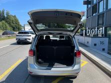 VW Touran 1.5 TSI EVO Comfortline DSG - 7 Sitzer, AHK, Benzina, Auto nuove, Automatico - 7