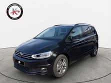 VW Touran 1.5 TSI EVO Comfortline DSG, Benzin, Neuwagen, Automatik - 2