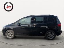 VW Touran 1.5 TSI EVO Comfortline DSG, Benzin, Neuwagen, Automatik - 3