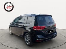 VW Touran 1.5 TSI EVO Comfortline DSG, Benzin, Neuwagen, Automatik - 4