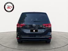 VW Touran 1.5 TSI EVO Comfortline DSG, Benzin, Neuwagen, Automatik - 5