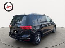 VW Touran 1.5 TSI EVO Comfortline DSG, Benzin, Neuwagen, Automatik - 6