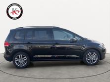 VW Touran 1.5 TSI EVO Comfortline DSG, Benzin, Neuwagen, Automatik - 7