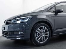 VW Touran 1.5 TSi EVO Comfortline Edition DSG-Automat 7-Plä, Petrol, New car, Automatic - 2